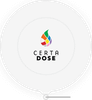 Certa Dose Inc